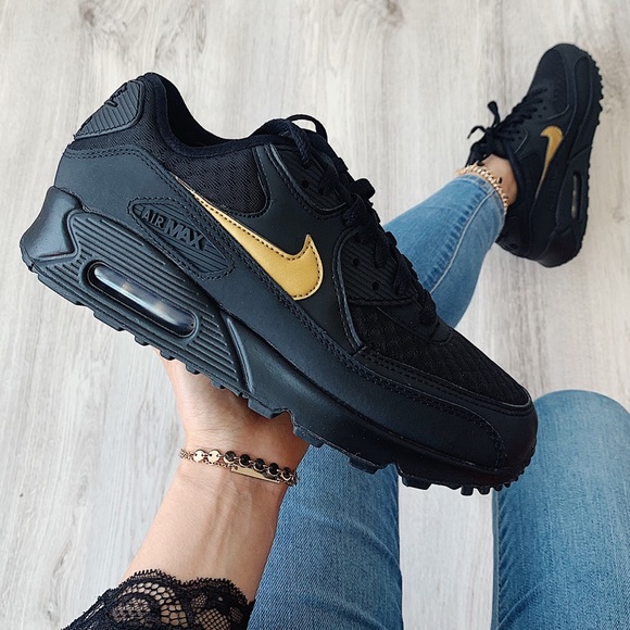 Nike Other - Nike air max 90 sneakers